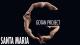 Gotan Project: Santa Maria (Del Buen Ayre) (Vídeo musical)