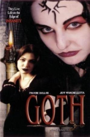 Goth 