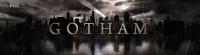 Gotham (Serie de TV) - Promo