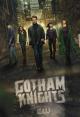 Gotham Knights (TV Series)