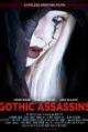 Gothic Assassins 