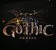 Gothic Remake 