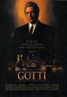 Gotti (TV) - Poster / Imagen Principal
