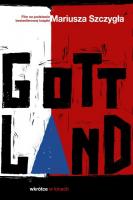 Gottland  - 