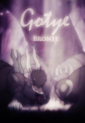 Gotye: Bronte (Music Video)