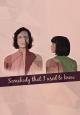 Gotye & Kimbra: Somebody That I Used to Know (Vídeo musical)