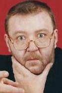 Götz Kauffmann