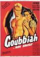 Goubbiah, mon amour 