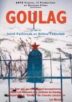 Goulag  - Poster / Imagen Principal