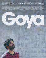 Goya 