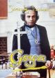 Goya (TV Miniseries)