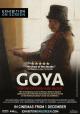 Goya: Visiones de carne y hueso 