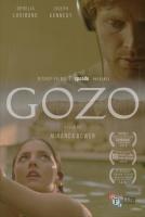 Gozo  - Poster / Imagen Principal