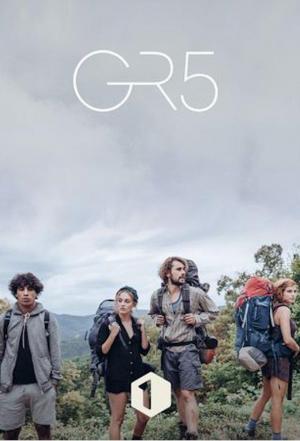 GR5 (TV Series)