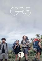 GR5 (TV Series) - Poster / Main Image