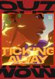 Grabbitz & bbno$: Ticking Away (Vídeo musical)