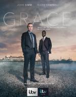 Grace (Serie de TV)