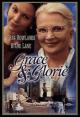 Grace & Glorie (TV)