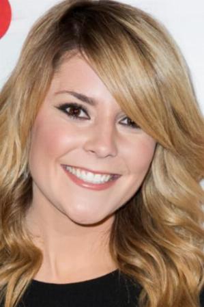 Grace Helbig