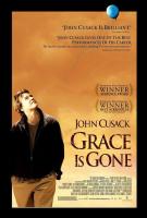 La vida sin Grace  - Poster / Imagen Principal