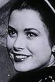 Grace Kelly: Hollywood Princess 