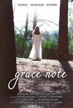 Grace Note (S)