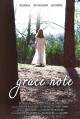 Grace Note (C)