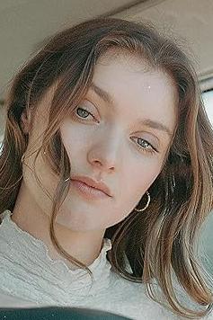 Grace O'Sullivan