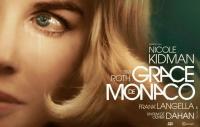 Grace of Monaco  - Posters