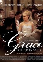 Grace, princesa de Mónaco  - Posters