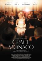 Grace, princesa de Mónaco  - Poster / Imagen Principal
