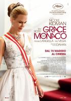 Grace, princesa de Mónaco  - Posters