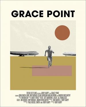 Grace Point 
