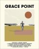 Grace Point 