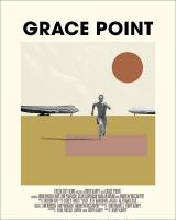 Grace Point  - 