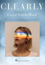 Grace VanderWaal: Clearly (Music Video)