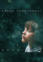 Grace VanderWaal: Moonlight (Music Video)