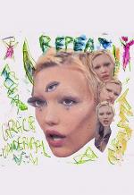 Grace VanderWaal: Repeat (Music Video)