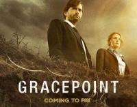 Gracepoint (Miniserie de TV) - Promo