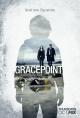 Gracepoint (TV Miniseries)