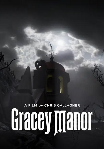 Gracey Manor (C)