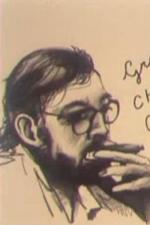 Gracias, Che Cortázar (C)