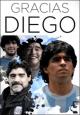 Gracias Diego (TV)