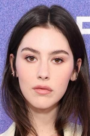 Gracie Abrams