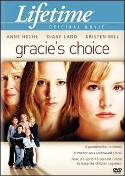Gracie's Choice: A Story of Love (TV)