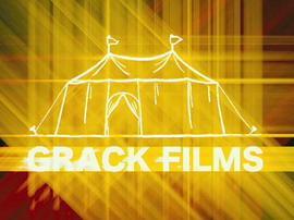 Grack Films