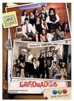 Graduates (TV Series)