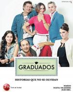 Graduados (TV Series)