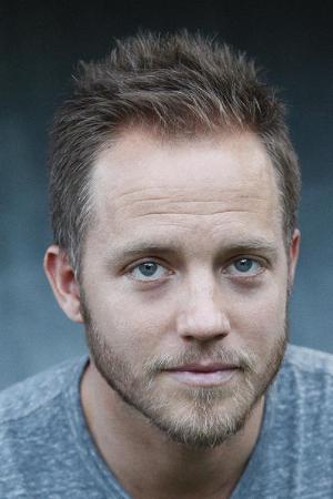 Graham Hamilton