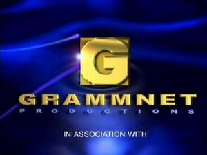 Grammnet Productions